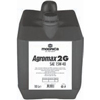 img_small/1_Agromax_2G_SAE_15W40.jpg