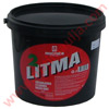 img_small/1_Litma_2_3kg.jpg