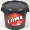 img_small/1_Litma_EP_2.jpg