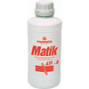 img_small/1_MATIK_ATF_typA.jpg