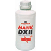 img_small/1_Matik_DX_II.jpg