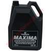 img_small/1_Maxima_Economic_SAE_30