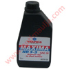 img_small/1_Maxima_HD_S3_1L_SAE_30