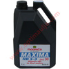img_small/1_Maxima_HD_S3_4L_SAE_30