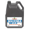 img_small/1_Maxima_HD_S3_SAE_30