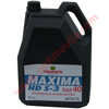 img_small/1_Maxima_HD_S3_SAE_40