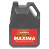 img_small/1_Maxima_Long_Life_SAE_20W50
