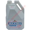 img_small/1_Maxima_Super_4L_SAE_30