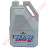 img_small/1_Maxima_Super_MG_4L_SAE_15W40