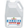 img_small/1_Maxima_Super_MG_SAE_15W40