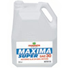 img_small/1_Maxima_Super_SAE_30