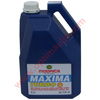 img_small/1_Maxima_Turbo_4L_SAE_15W40