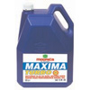 img_small/1_Maxima_Turbo_SAE_15W40
