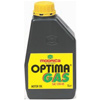 img_small/1_Optima_GAS_SAE_15W40