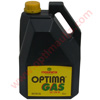 img_small/1_Optima_Gas_4L_SAE_15W40