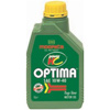 img_small/1_Optima_HC_Power_SAE_10W40