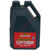 img_small/1_Optima_Long_Life_4L_SAE_20W60