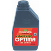 img_small/1_Optima_Long_Life_SAE_20W60