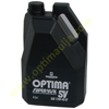 img_small/1_Optima_Supervisk_4L_SAE_15W40